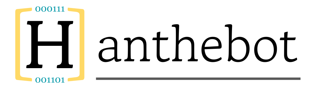 Books Hub Logo